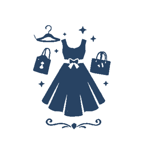 Женская одежда